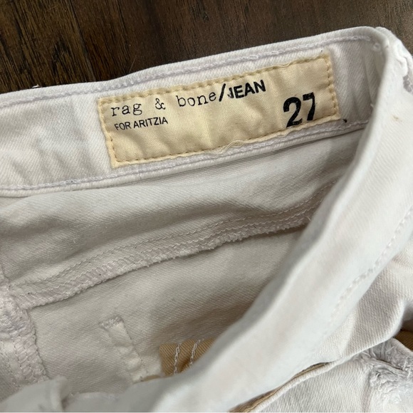 Rag & Bone Jeans - Picture 5 of 10